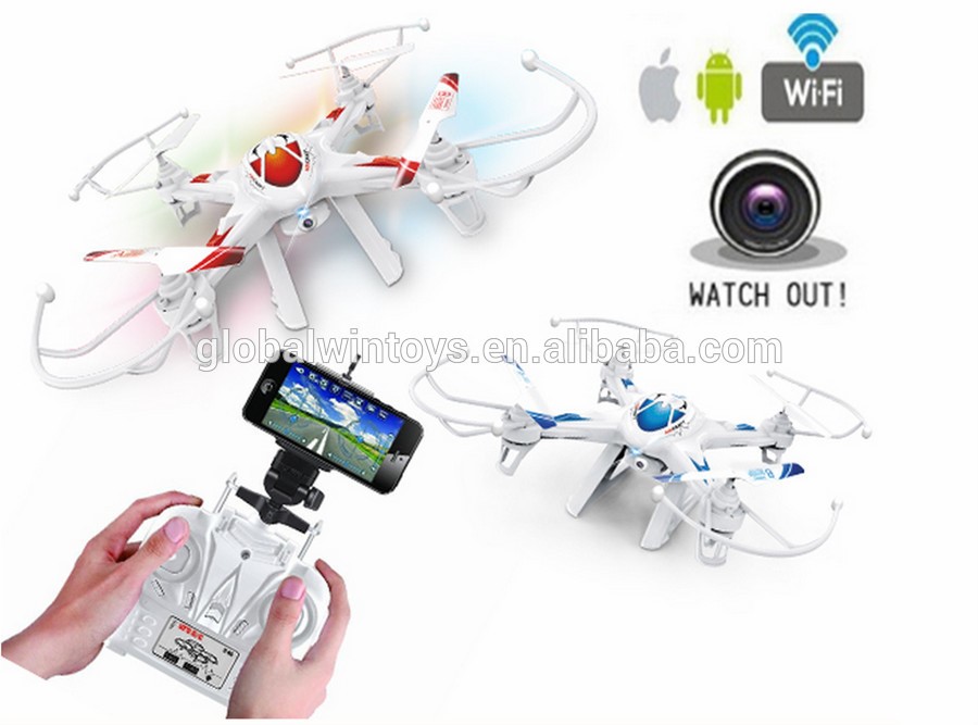 DJI Phantom 2 Vision Plus Chinle 
      AZ 86503